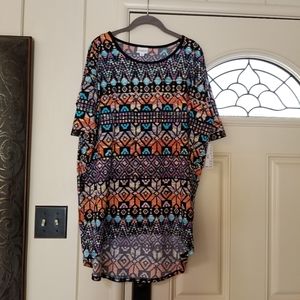 Top last discount